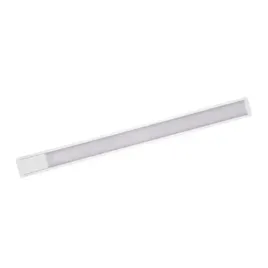 oprawa-podszafkowa-srebrna-20w-230v-12m-kolor-bialy-neutralny-03797-struhm