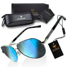 okulary-przeciwsloneczne-meskie-aviator-polaryzacyjne-pilotki-uv400-etui