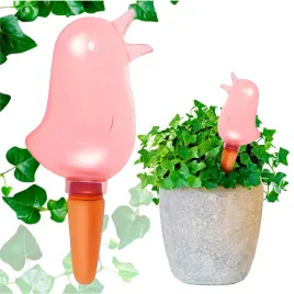 nawadniacz-do-kwiatow-roslin-automatyczny-dozownik-wody-nawodnienie-ogrod