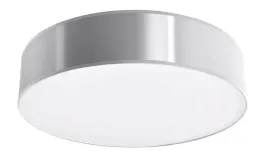 szary-plafon-4xe27-arena-55-sl-0918-sollux