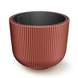 doniczka-okragla-milly-dbml470-miedziana-z-wkladem