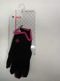 rekawiczki-specialized-bg-grail-lf-wmn-rozmiar-m