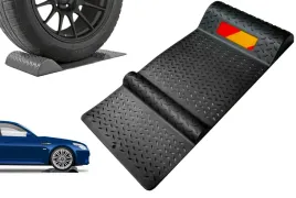 odbojnik-do-garazu-asystent-parkowania-ogranicznik