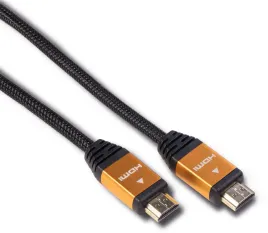 kabel-do-tv-hdmi-premium-4k-3d-przewod-dlugi-5-m
