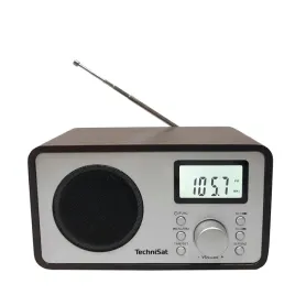 classic-200-drewno-wenge