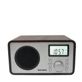 classic-200-drewno-wenge-stan-nowy