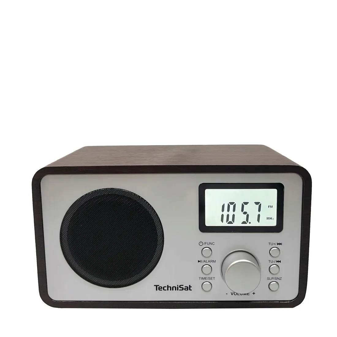 classic-200-drewno-wenge-stan-nowy