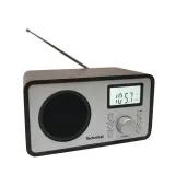 classic-200-drewno-wenge-marka-technisat