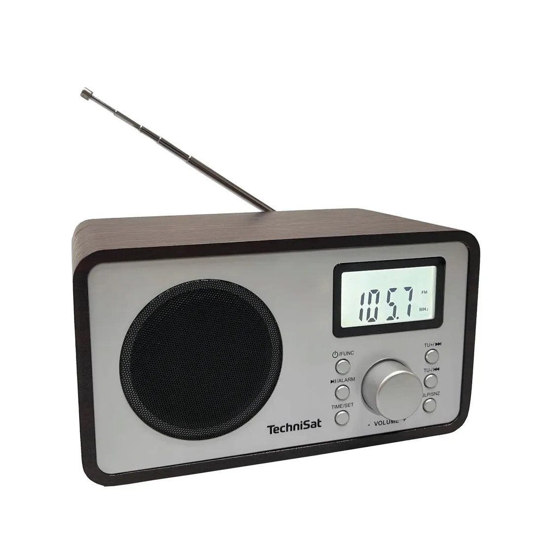 classic-200-drewno-wenge