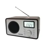 classic-200-drewno-wenge-model-classic-200