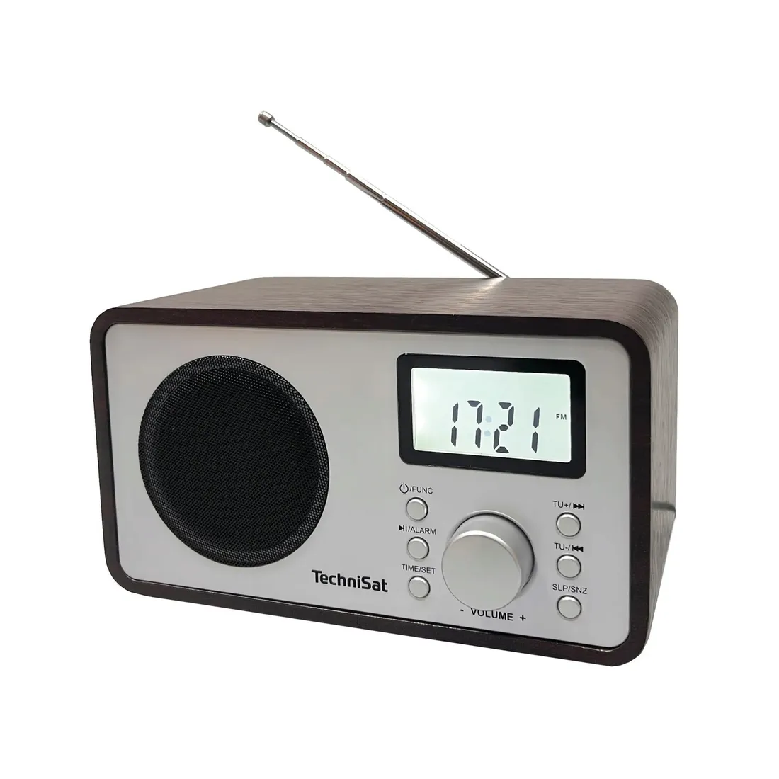 classic-200-drewno-wenge-stan-nowy