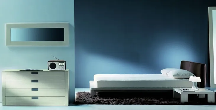 classic-200-drewno-wenge-szerokosc-produktu-21-cm