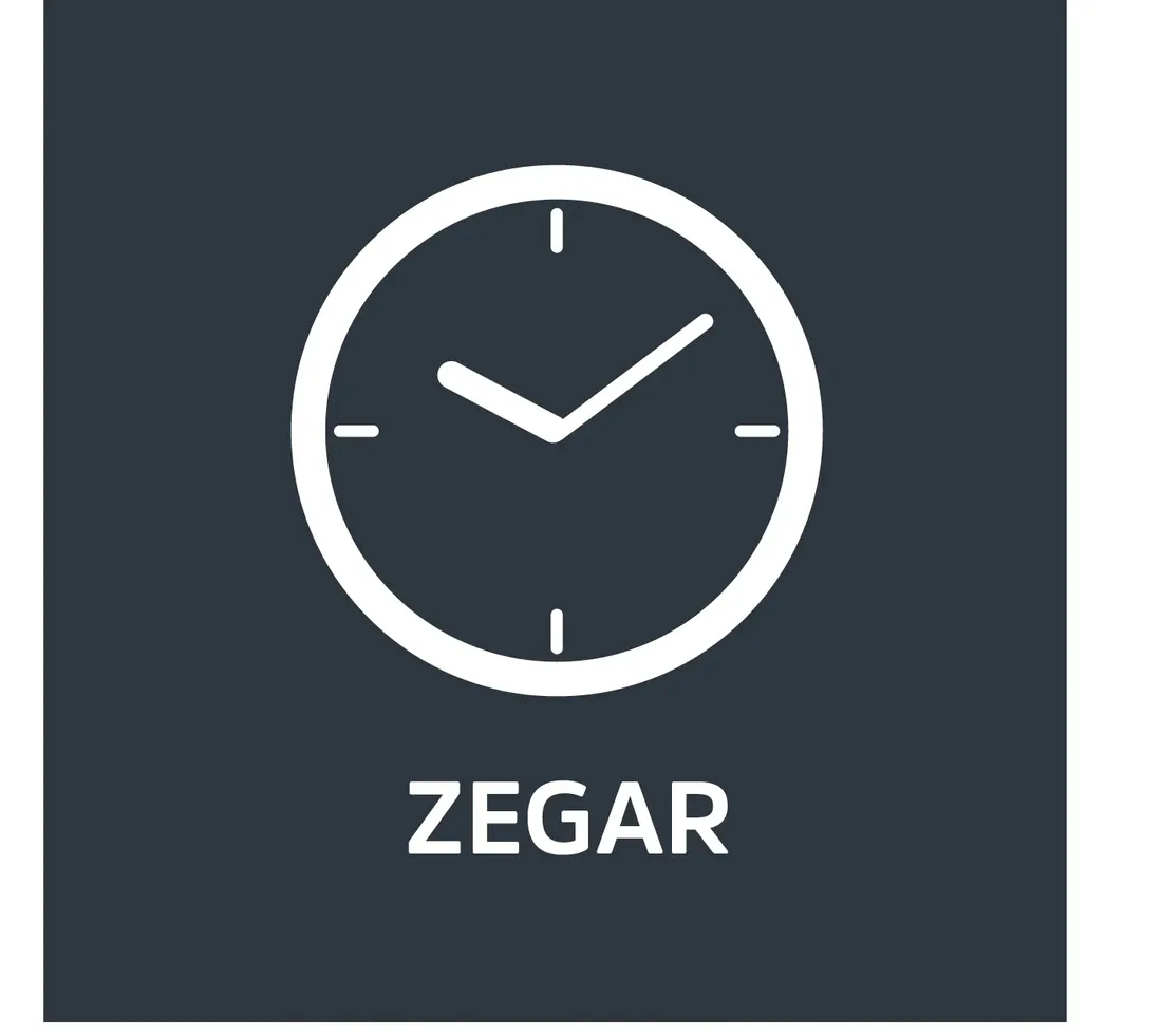 classic-200-drewno-wenge-stan-nowy