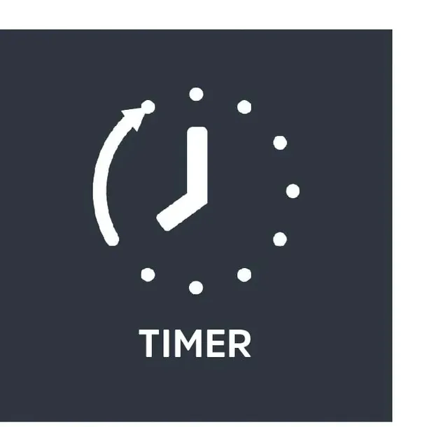 classic-200-drewno-wenge-kolor-brazowy