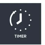 classic-200-drewno-wenge-kolor-brazowy