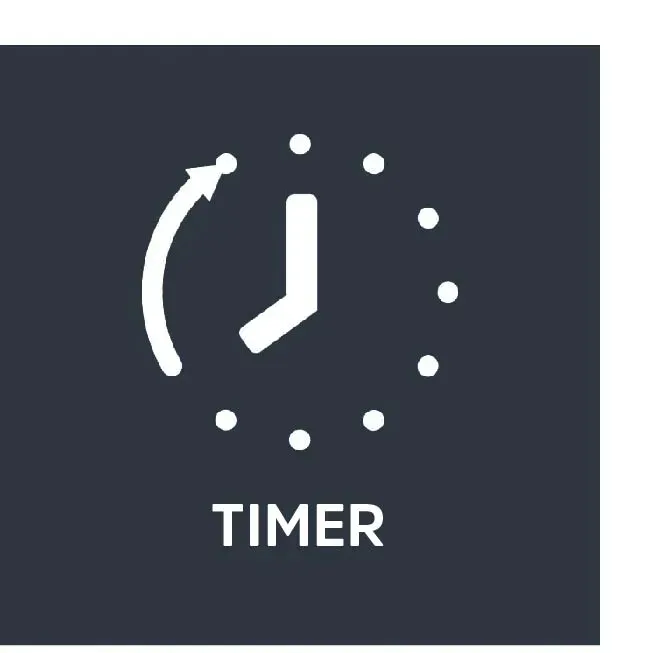 classic-200-drewno-wenge