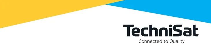 classic-200-drewno-wenge-zasilanie-sieciowe