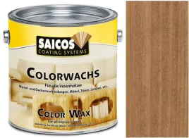 saicos-colorwachs-wosk-kolorowy-orzech-3081-25l
