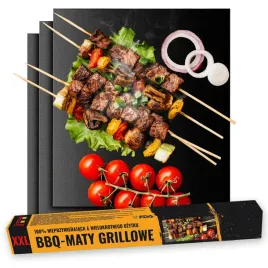 zestaw-3x-mata-teflonowa-do-pieczenia-tacka-na-grill-piekarnika-pieczenia
