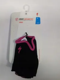 rekawiczki-specialized-bg-grail-sf-wmn-rozmiar-s