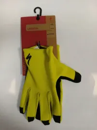 rekawiczki-specialized-lodown-lf-rozmiar-xxl