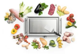 grill-elektryczny-stolowy-mobilny-stal-nierdzewna-teppinox-m1500-technisat