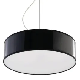 czarna-lampa-wiszaca-2xe27-arena-35-sl-0115-sollux