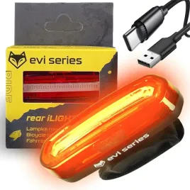 lampka-rowerowa-tylna-swiatlo-led-mocna-tryby-15h-akumulator-650mah-usb-c