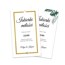 iskierki-milosci-wesele-slub-72-sztuk