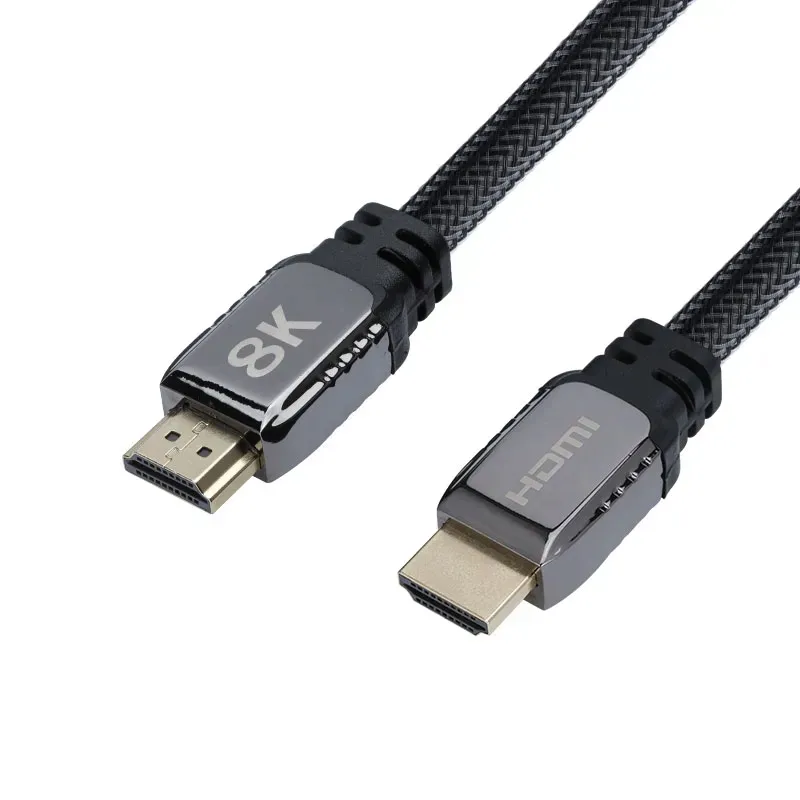 kabel-hdmi-hdmi-8k-3d-przewod-2m-technisatbbbbb-stan-nowy