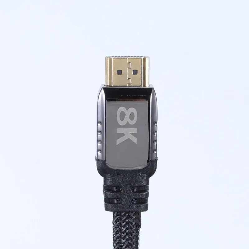 kabel-hdmi-hdmi-8k-3d-przewod-2m-technisatbbbbb-stan-nowy