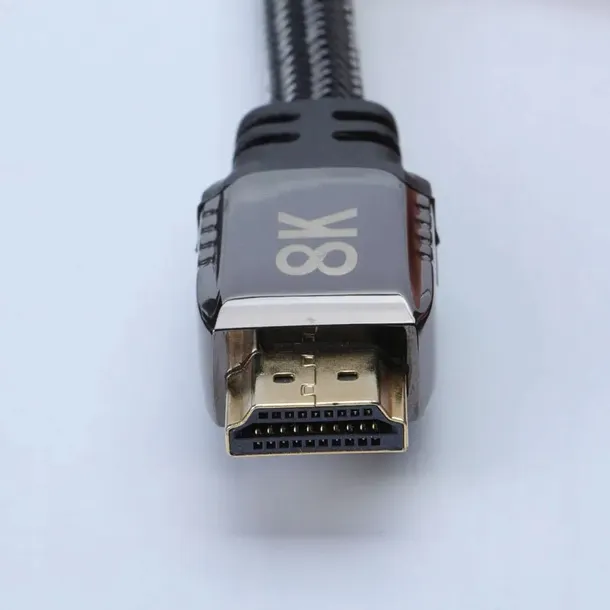 kabel-hdmi-hdmi-8k-3d-przewod-2m-technisatbbbbb-standard-hdmi-2-1