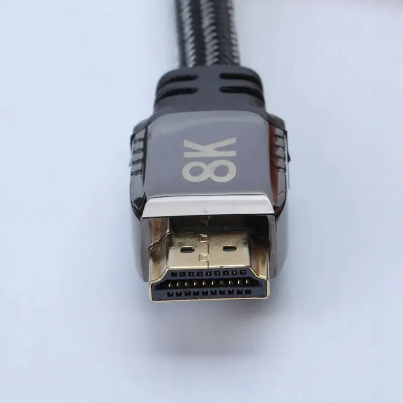 kabel-hdmi-hdmi-8k-3d-przewod-2m-technisatbbbbb
