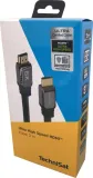 kabel-hdmi-hdmi-8k-3d-przewod-2m-technisatbbbbb-marka-technisat