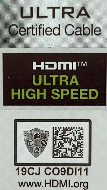 kabel-hdmi-hdmi-8k-3d-przewod-2m-technisatbbbbb-kod-producenta-76-4927-00