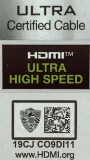 kabel-hdmi-hdmi-8k-3d-przewod-2m-technisatbbbbb-kod-producenta-76-4927-00