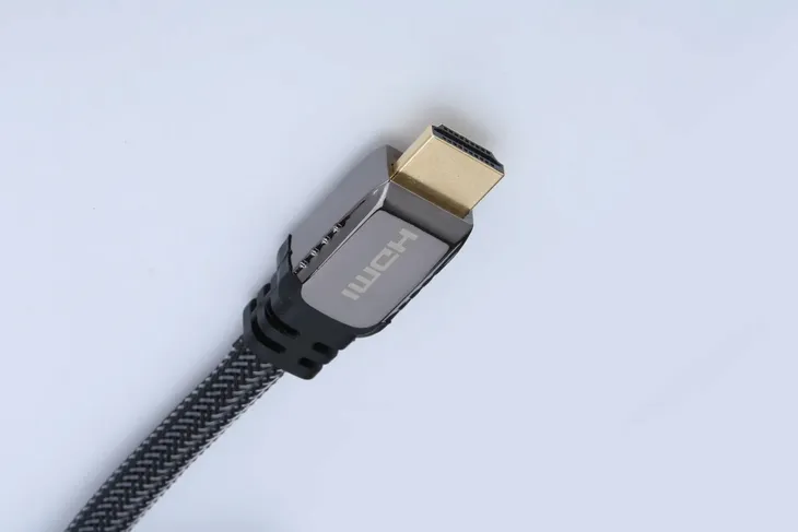 kabel-hdmi-hdmi-8k-3d-przewod-2m-technisatbbbbb-dlugosc-kabla-2-m