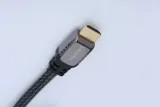 kabel-hdmi-hdmi-8k-3d-przewod-2m-technisatbbbbb-dlugosc-kabla-2-m