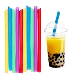 slomki-rurki-wielorazowe-sciete-do-picia-bubble-tea-mega-grube-reuse