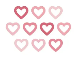 znaczniki-na-kieliszki-serca-panienski-10-szt