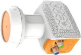 konwerter-unix-twin-lnb-technisat-marka-technisat