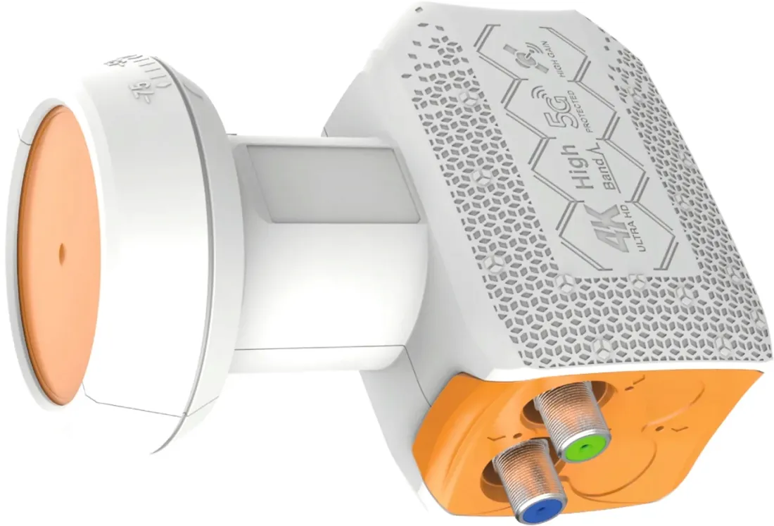 konwerter-unix-twin-lnb-technisat