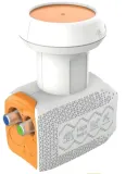 konwerter-unix-twin-lnb-technisat-typ-twin-podwojny