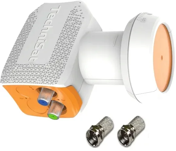 konwerter-unix-twin-lnb-technisat-szerokosc-produktu-9-5-cm