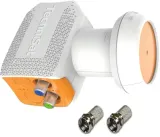 konwerter-unix-twin-lnb-technisat-szerokosc-produktu-9-5-cm