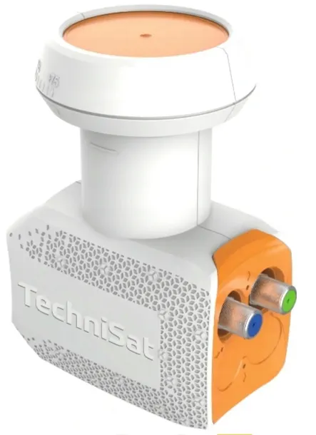 konwerter-unix-twin-lnb-technisat-wysokosc-produktu-12-5-cm