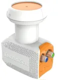 konwerter-unix-twin-lnb-technisat-wysokosc-produktu-12-5-cm