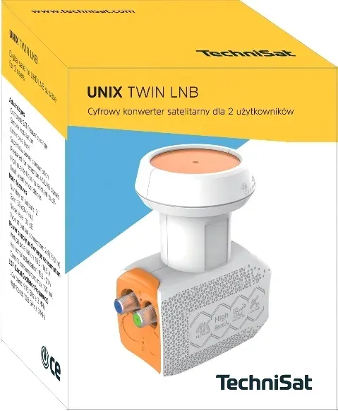 konwerter-unix-twin-lnb-technisat-glebokosc-produktu-24-cm