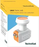 konwerter-unix-twin-lnb-technisat-glebokosc-produktu-24-cm