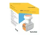 konwerter-unix-twin-lnb-technisat-waga-produktu-153-g